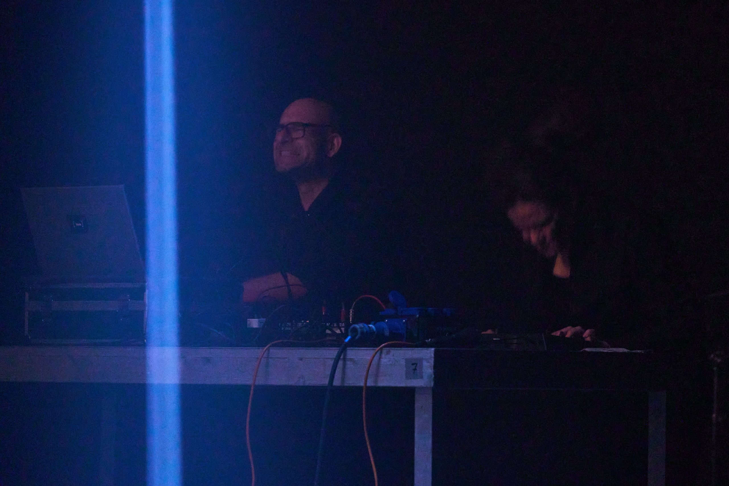 2024 11 01 De Luidspreker 1477